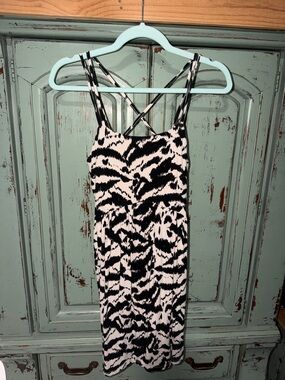 Old Navy Set of 3 Mini Dress